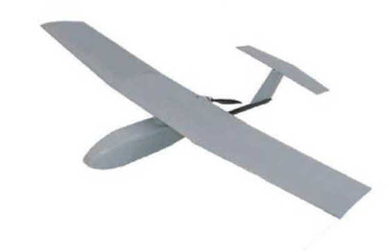 Методическое пособие по действиям граждан при обнаружении беспилотных летательных аппаратов.