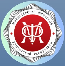 Опрос об изменении отношения граждан к программе долгосрочных сбережений.