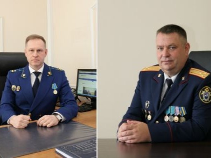 ПРИЁМ ГРАЖДАН.