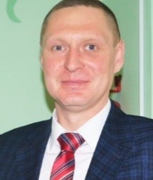 Шаляпин Григорий Александрович.